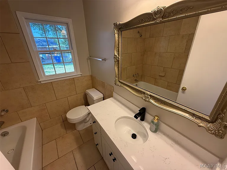 113 Lori St — Photo 22