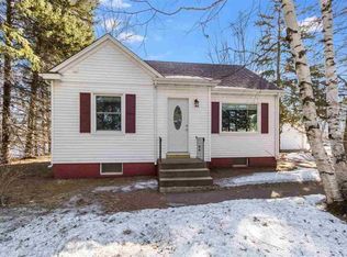 2202 Hill Ave, Superior, WI 54880