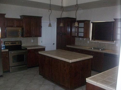 2nd image of 305 Guaymas Ct