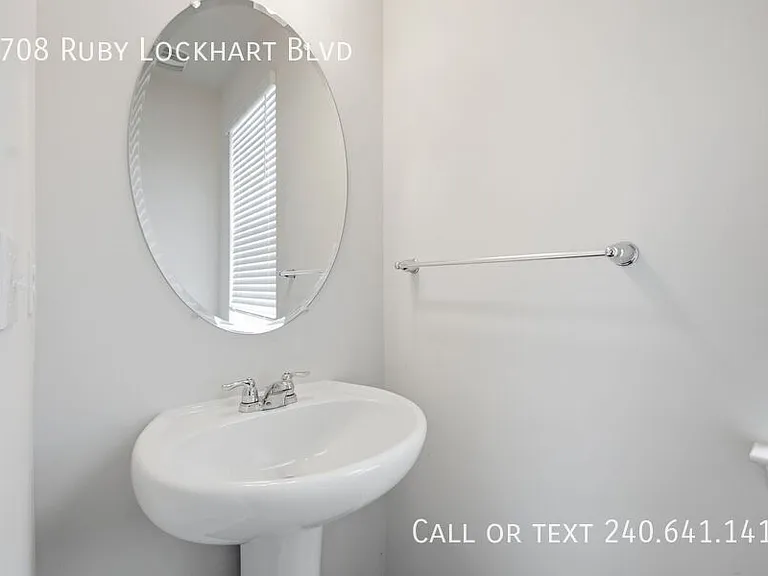 9708 Ruby Lockhart Blvd — Photo 10