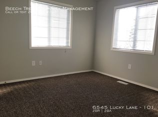 6545 W Lucky Ln APT 101, Boise, ID 83714