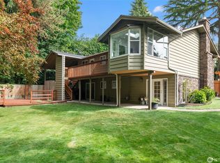 14819 NE 14th St #2, Bellevue, WA 98007