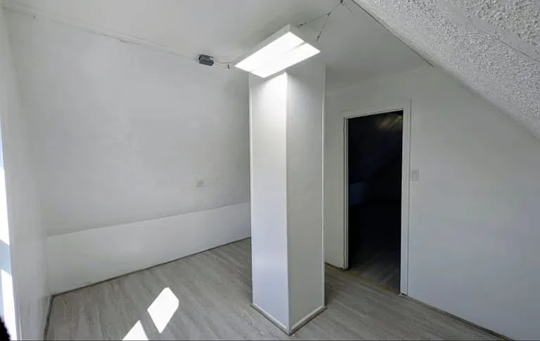 532 Fern Ave #2 — Photo 9
