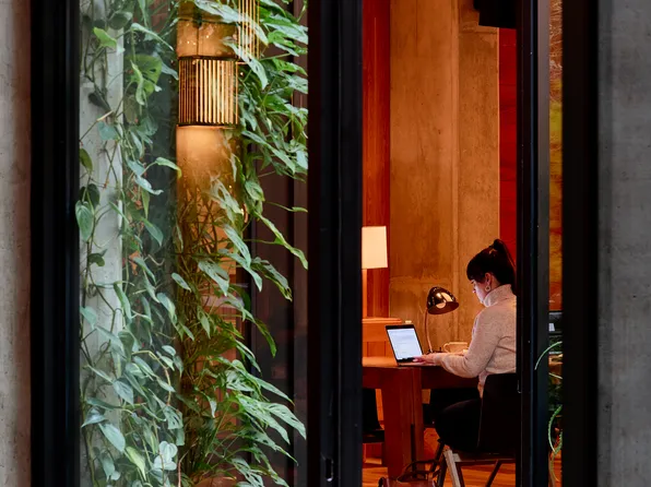 567 Fulton Street image 27 of 29