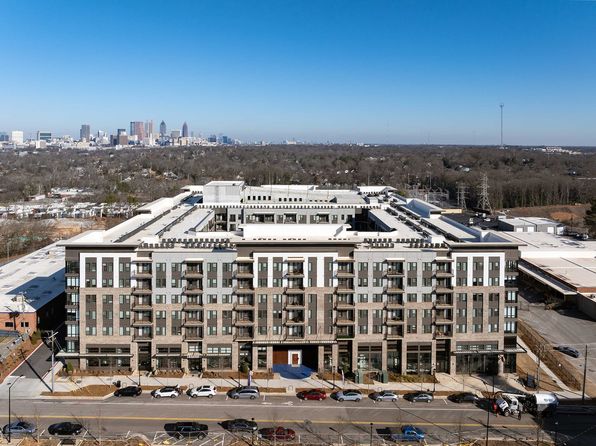 430 Englewood Ave SE #1-202