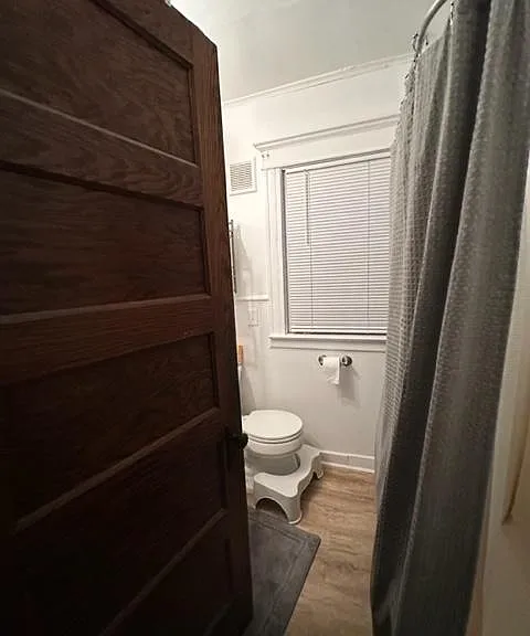 843 Potomac Ave #1 — Photo 7