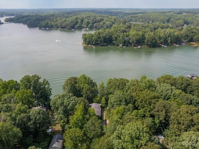 7412 Gabriel St, Sherrills Ford, NC, 28673