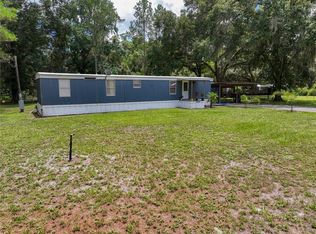 7814 Turkey Creek Rd, Plant City, FL 33567