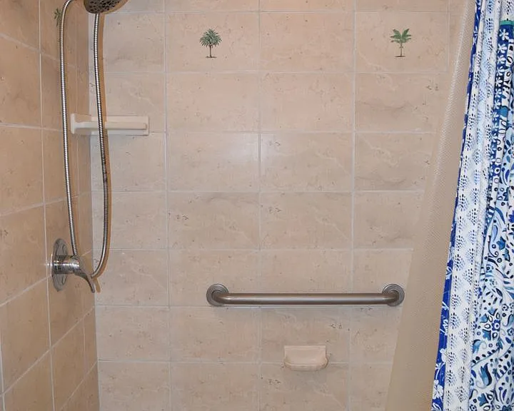 1450 S Kihei Rd #D103 — Photo 14