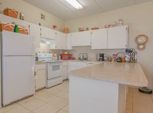 4224 Portillo Rd #24, Spring Hill, FL 34608