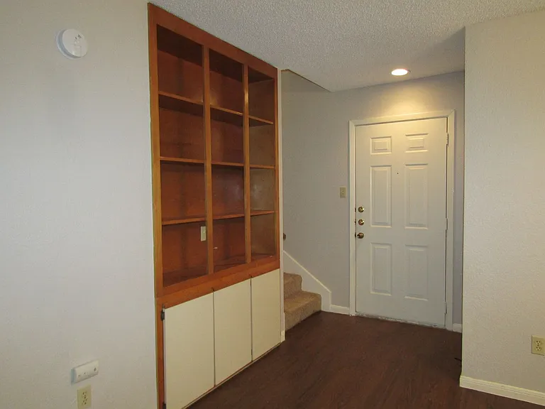 12312 Abney Dr — Photo 11