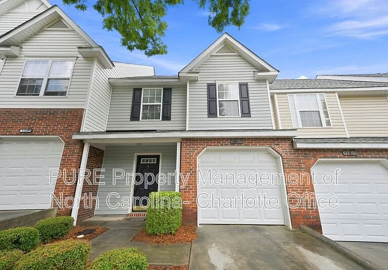 11314 Stone Trail Rd — Photo 4