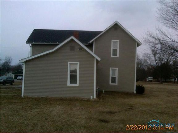 2nd image of 235 Coldwater St