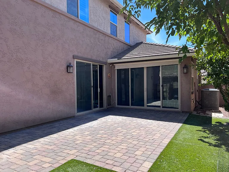 1046 S Annie Ln — Photo 6