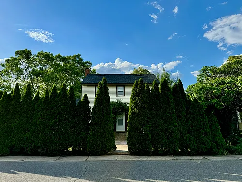 11 Breuer Ave Photo 1