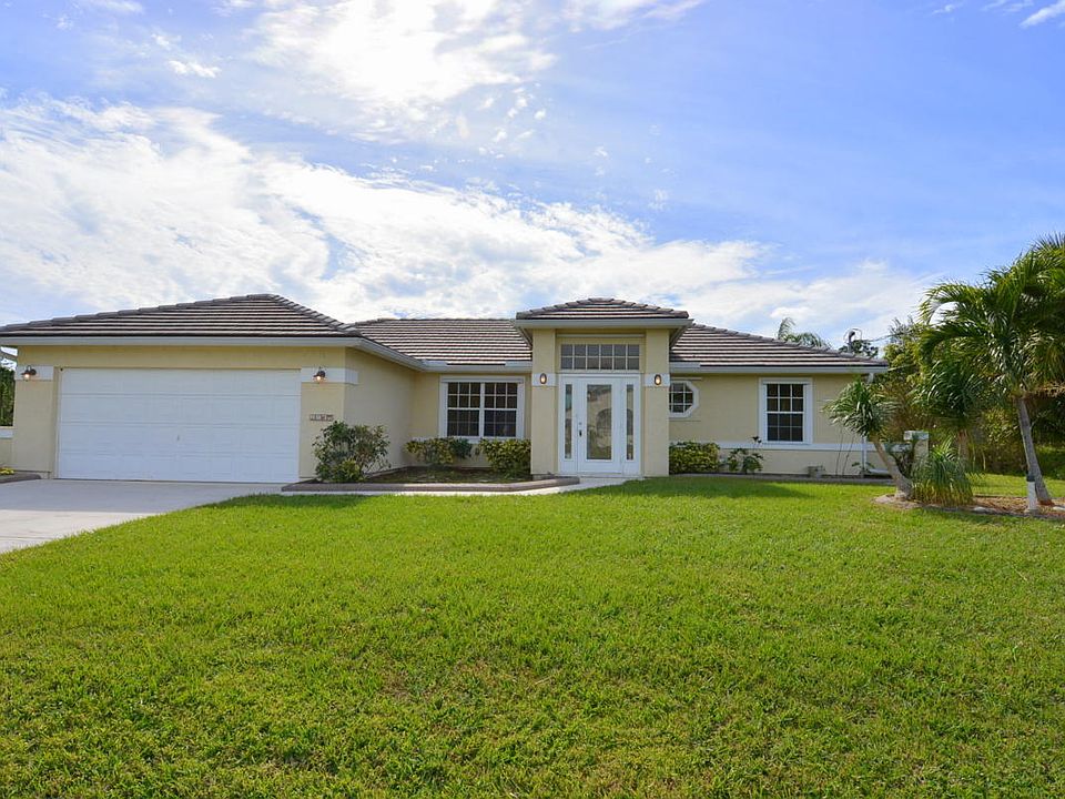 1st image of 2598 SE S Blackwell Drive