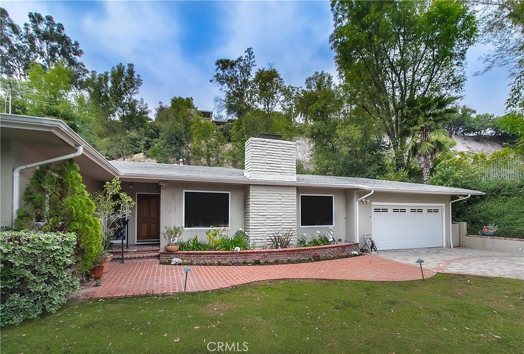 5247 Melvin Ave, Tarzana, CA 91356 | Zillow