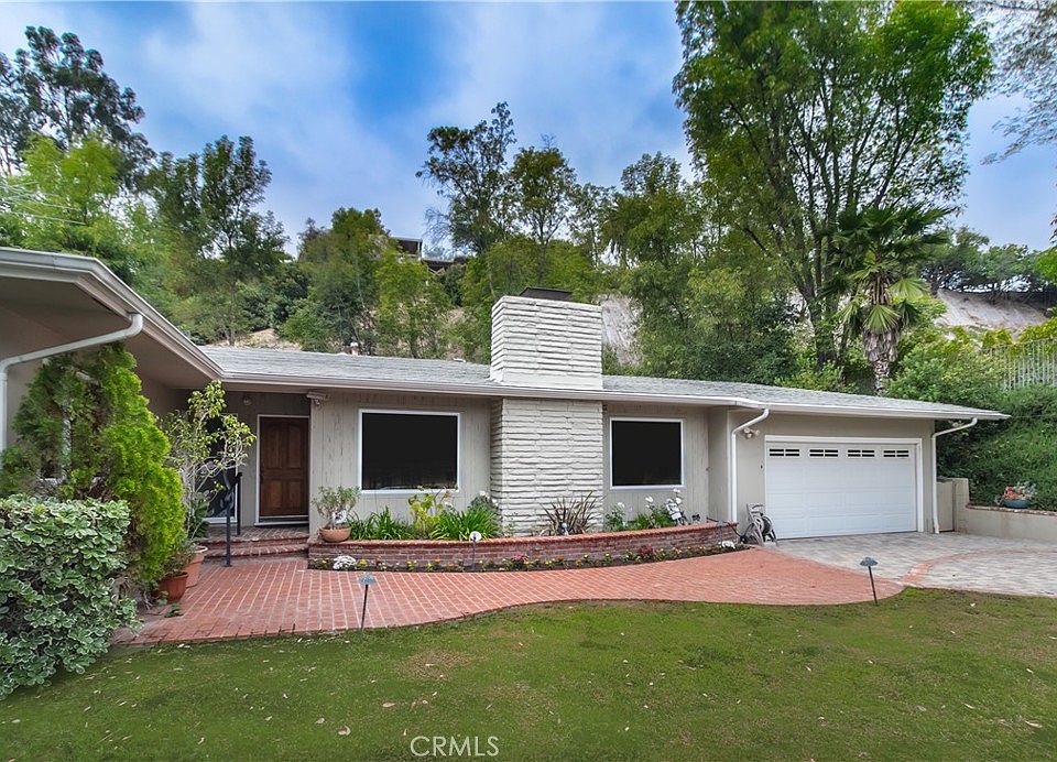 1st image of 5247 Melvin Ave