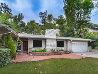 5247 Melvin Ave, Tarzana, CA, 91356