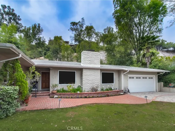 5247 Melvin Ave, Tarzana, CA 91356