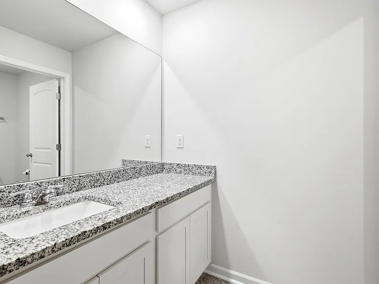 125 Stammer Farms Blvd — Photo 52
