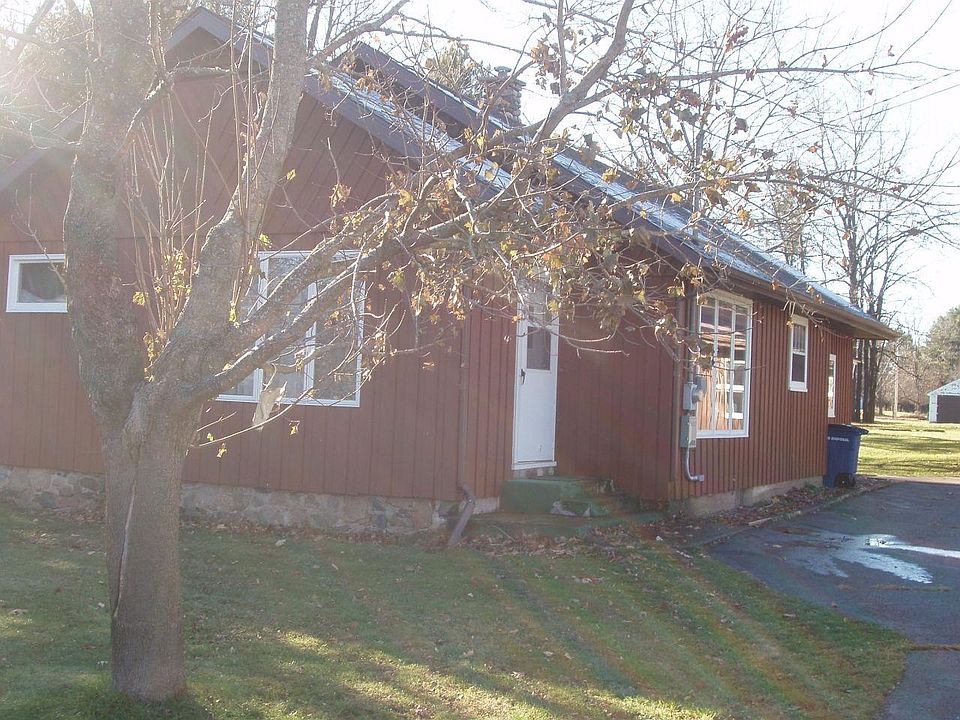 1st image of 842 7th Ave S #S