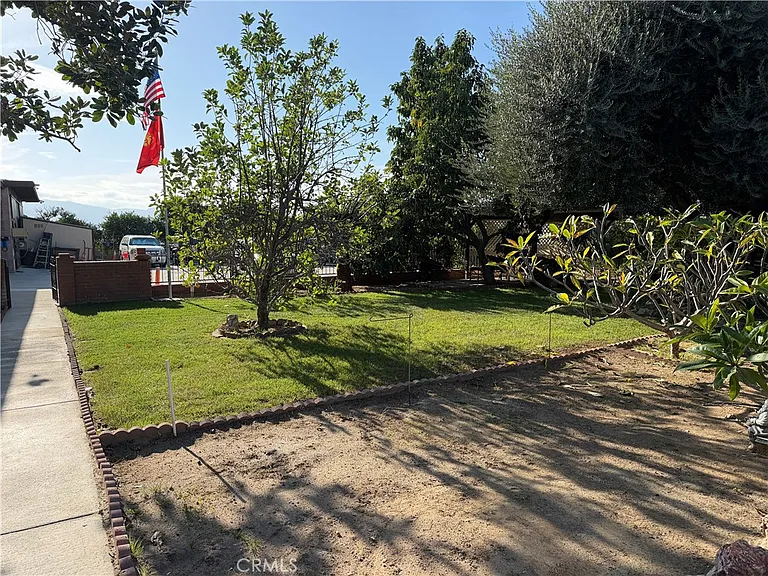 3590 Buchanan St — Photo 66