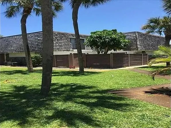 760 NW 10th Ter #C, Stuart, FL 34994