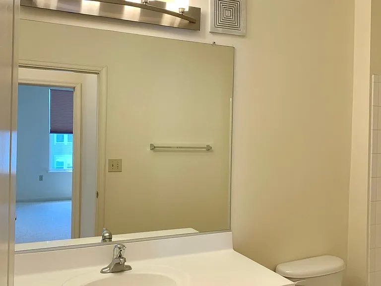2655 Prosperity Ave #318 — Photo 25