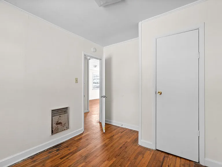 3 Garth Dr — Photo 19