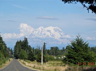 14040 Old Camp Ln SE, Yelm, WA
