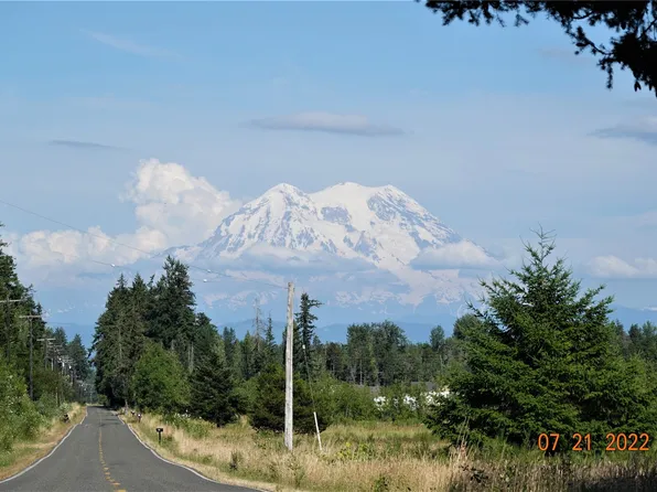 14040 Old Farm Lane SE, Yelm, WA 98597