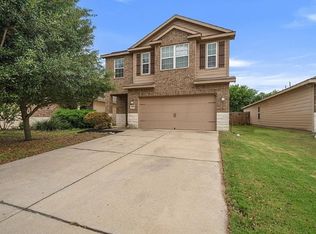 1664 Treeta Trl, Kyle, TX 78640