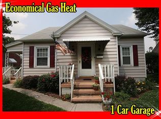 509 E High St, Lebanon, PA 17042