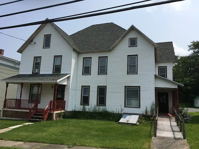 15 Church St #A — Photo 5