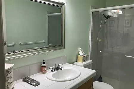 1929 SW 13th Ave — Photo 14