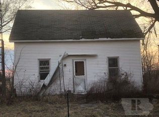 209 N Jefferson St, Drakesville, IA 52552