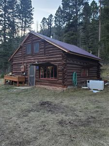 12088 Lincoln Rd W, Canyon Creek, MT, 59633