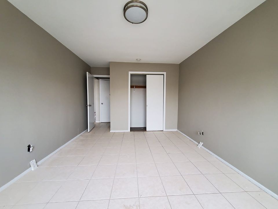 2nd image of 73 Western Ave #3E
