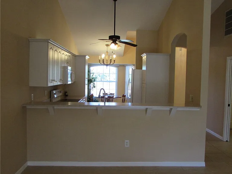 5773 Marina Rd — Photo 10