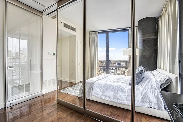 Rented by Halstead Real Estate | media 87