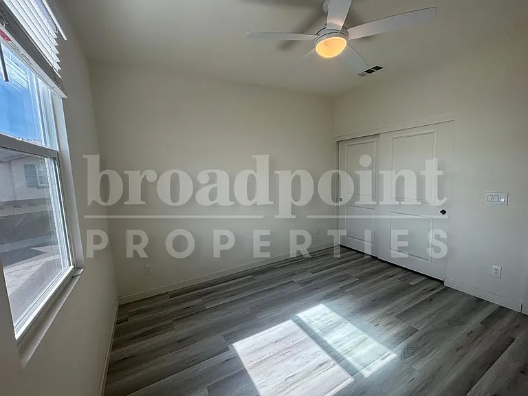 4120 Via Mar — Photo 12