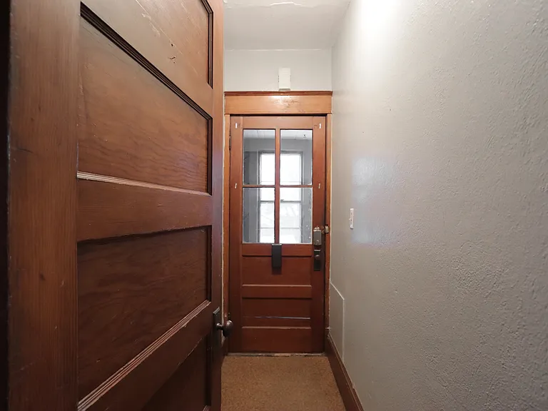 49 Harrison Ave #2 — Photo 66