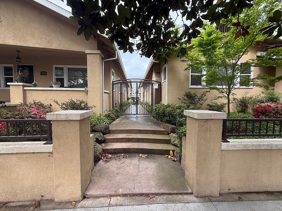 1st image of 3021 I St
