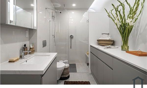 2nd image of 1140 88th Ave #1136