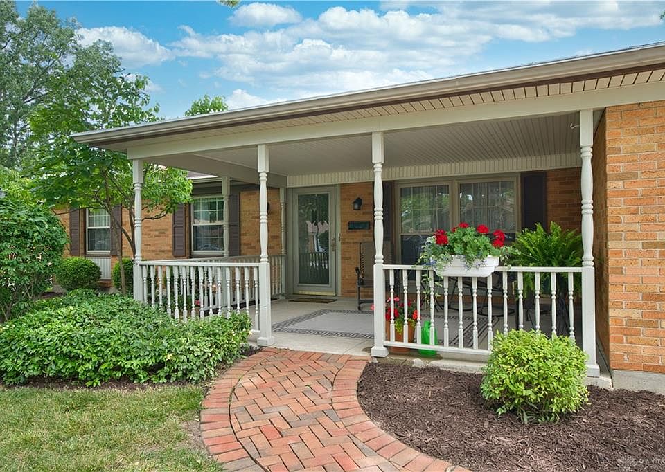 1st image of 4629 Prairie Ct