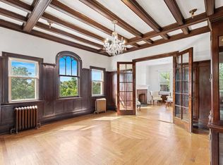 8 Kingswood Rd #10, Weehawken, NJ 07086