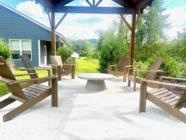 45 Dyno Loop — Photo 26