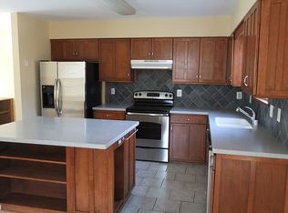 12 Bonnie Lee Ct, Stafford, VA 22556