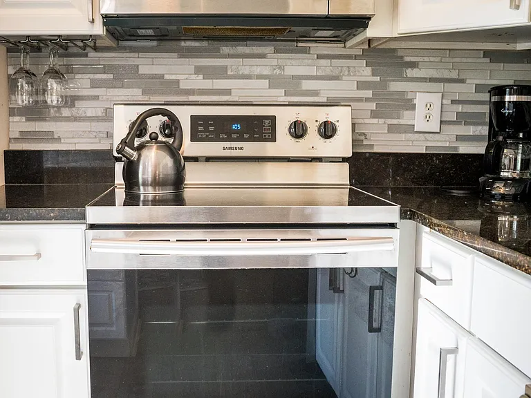 340 Sandpiper Dr #C — Photo 5